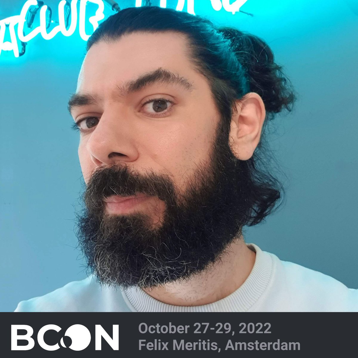 RealGoodLiars's tweet photo. Join us at https://t.co/v4Lz6Aw6tM

We're honoured to be talking alongside @thespastudios, @riggingdojo, @dillongoostudio, @dedouze, @Andrewpprice 🍩 and many more greats 🤩! https://t.co/36qb2eYCTx