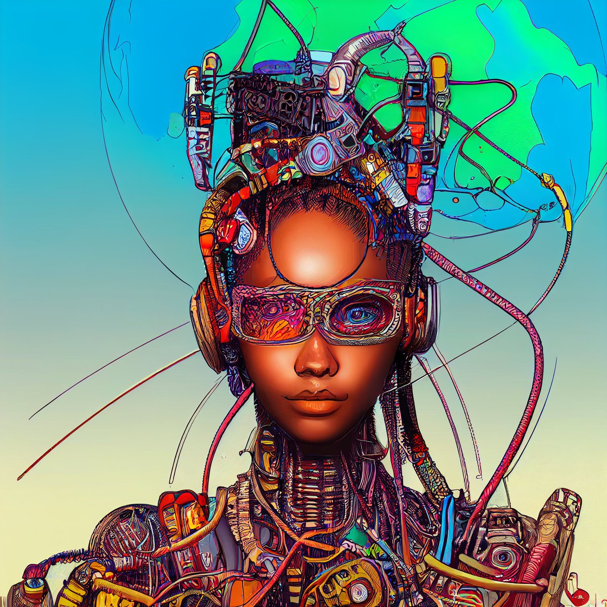 iamtariro_'s tweet photo. my mind is all I got these days #googlemaps #Artsuki https://t.co/lMzEEcaJiN