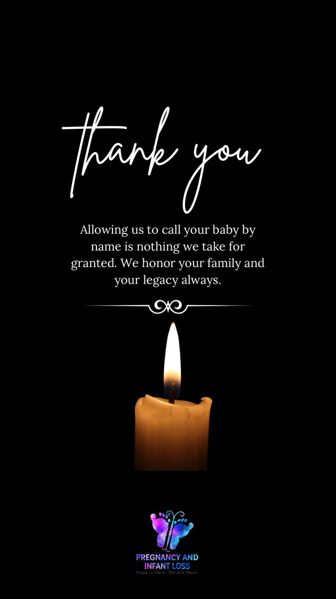 christyanjayden's tweet photo. Did you catch the #waveoflight2022 virtual event? The replay can be viewed at any time at https://t.co/FRgSi5t8jK! #waveoflightCle https://t.co/ml7DWHKHb4