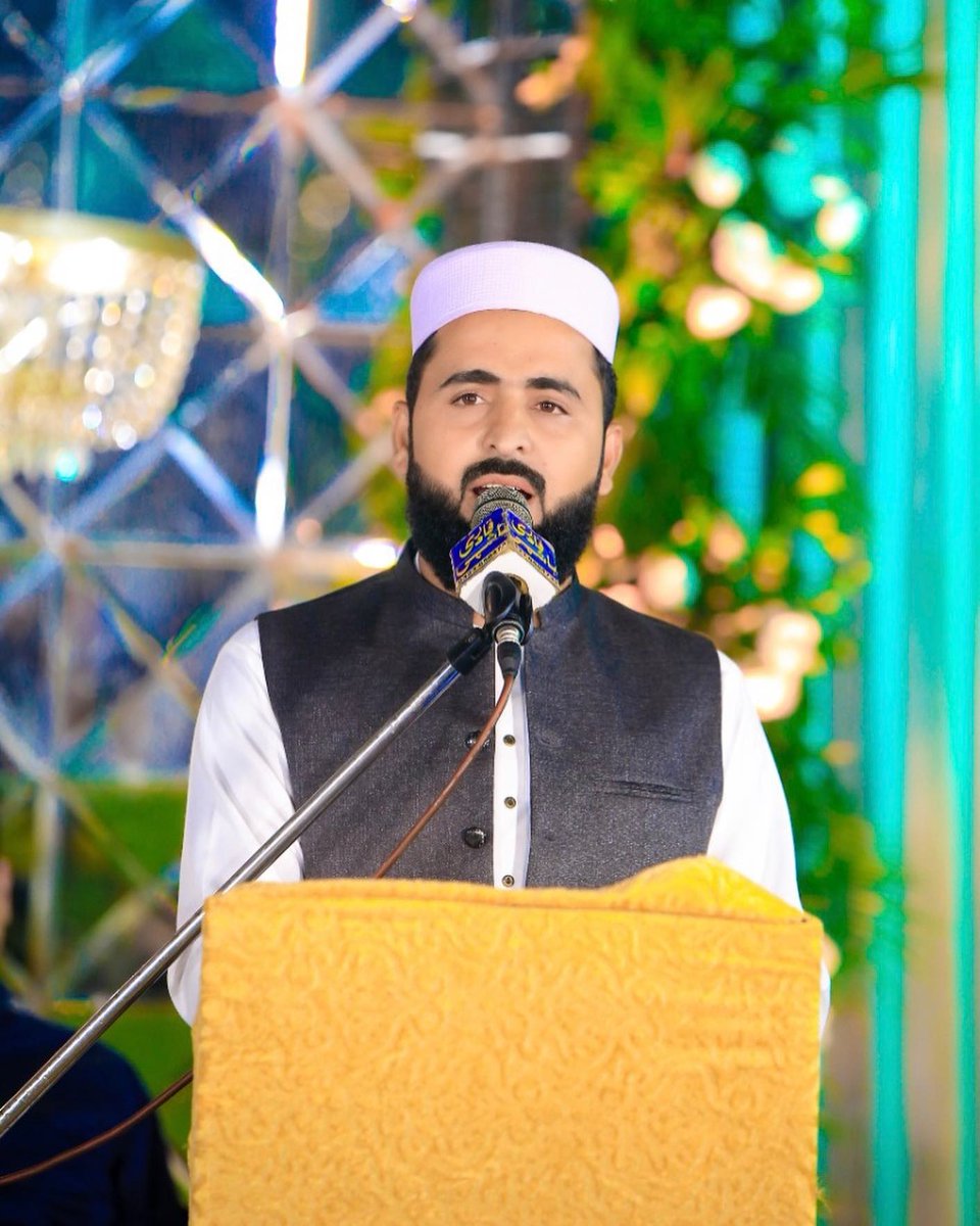 karwan_e_najia's tweet photo. کاروان ناجیہ  لاہور کے زیر اہتمام ڈی ایچ اے لاہور میں بسلسلہ سیرت حضرت محمد مصطفی صَلَّى اللّٰهُ عَلَيْهِ وآلہ وَسَلَّم  پر منعقدہ روحانی محفل کے تصویری مناظر
#16october2022 #DHARohaniMehfil #mohammadzafarmansoor #karwanenajia #rabiulawal2022 #Phase5DHALahore https://t.co/WeObn4Odi5