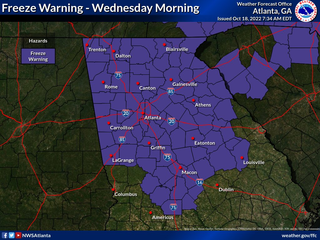 Start a Reservation visual data 5