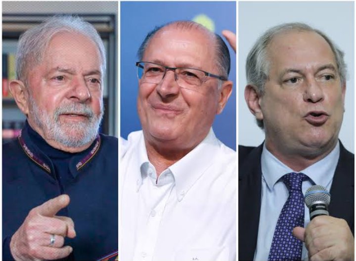 anaborgesef2613's tweet photo. @barbaragancia Isso dá? 🤡🤡🤣🤣🤣 https://t.co/9wEUBGgjCN