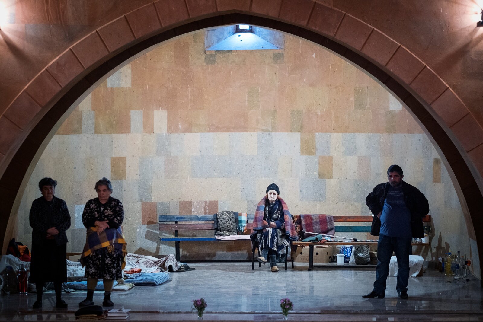 Bahruz Samadov NoMoreWarsInCaucasus 🇺🇦 (bahruz_samad) / Twitter