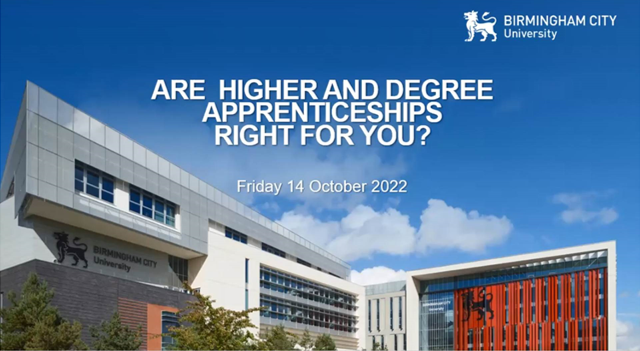 Gordon Franks Training tweet media