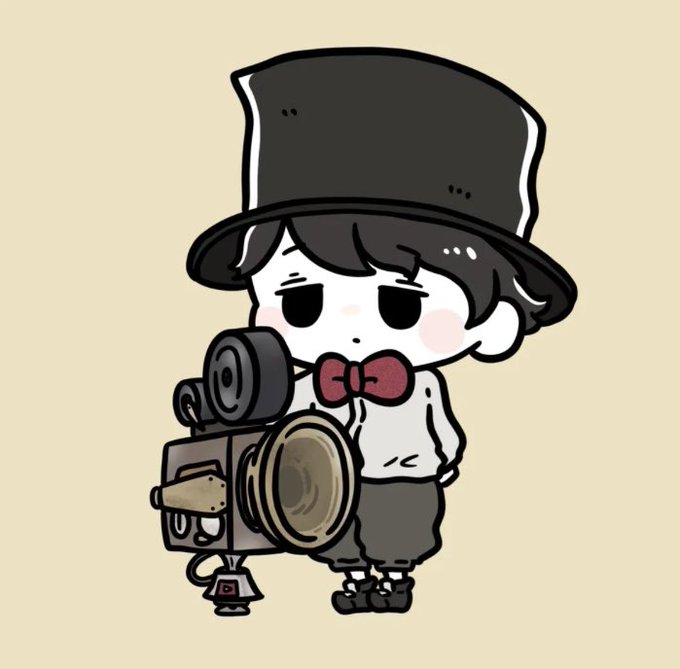 【作業スペース&ボイチャ予定】19(水) 22:00〜20(木) 22:00〜21(金) 休22(土) discordボイチャ2200:〜23(日) 22:00〜24(月) 24:30〜25(火) 休26(水) 休ハロwiiiiiin展おわって次に向かって動き始めています。お時間合う方は一緒に作業しましょう#nft 