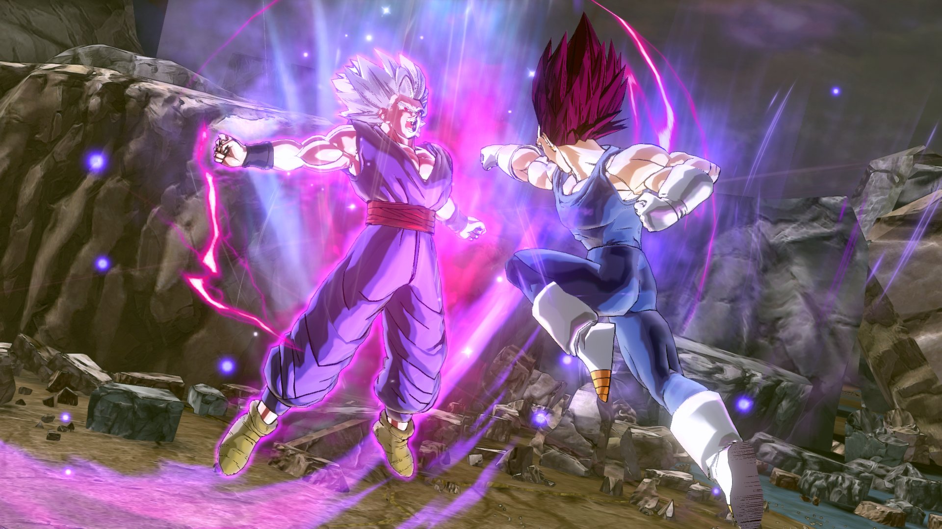 Zoey (@zoey_guinevere) / Twitter