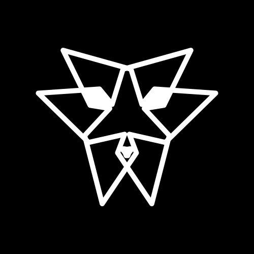 OneYearInBlack's tweet photo. 371 - Der Wächer - The Defender

#art #artwork #artproject #black #blackandwhite #characters #design #icon #icons #logo #masterpiece #mystery #sign #symbol #thedefender https://t.co/tGEdRL25Ky