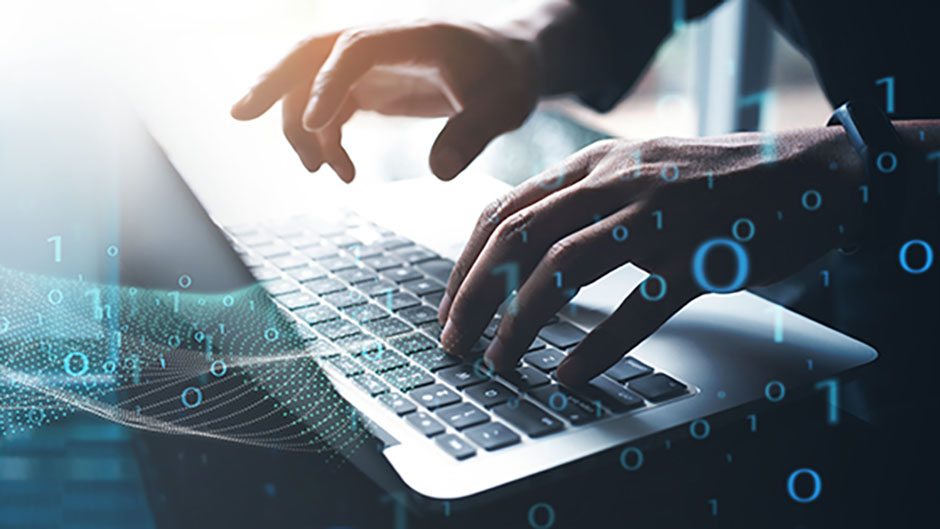 Krankenhaus-IT Journal tweet media