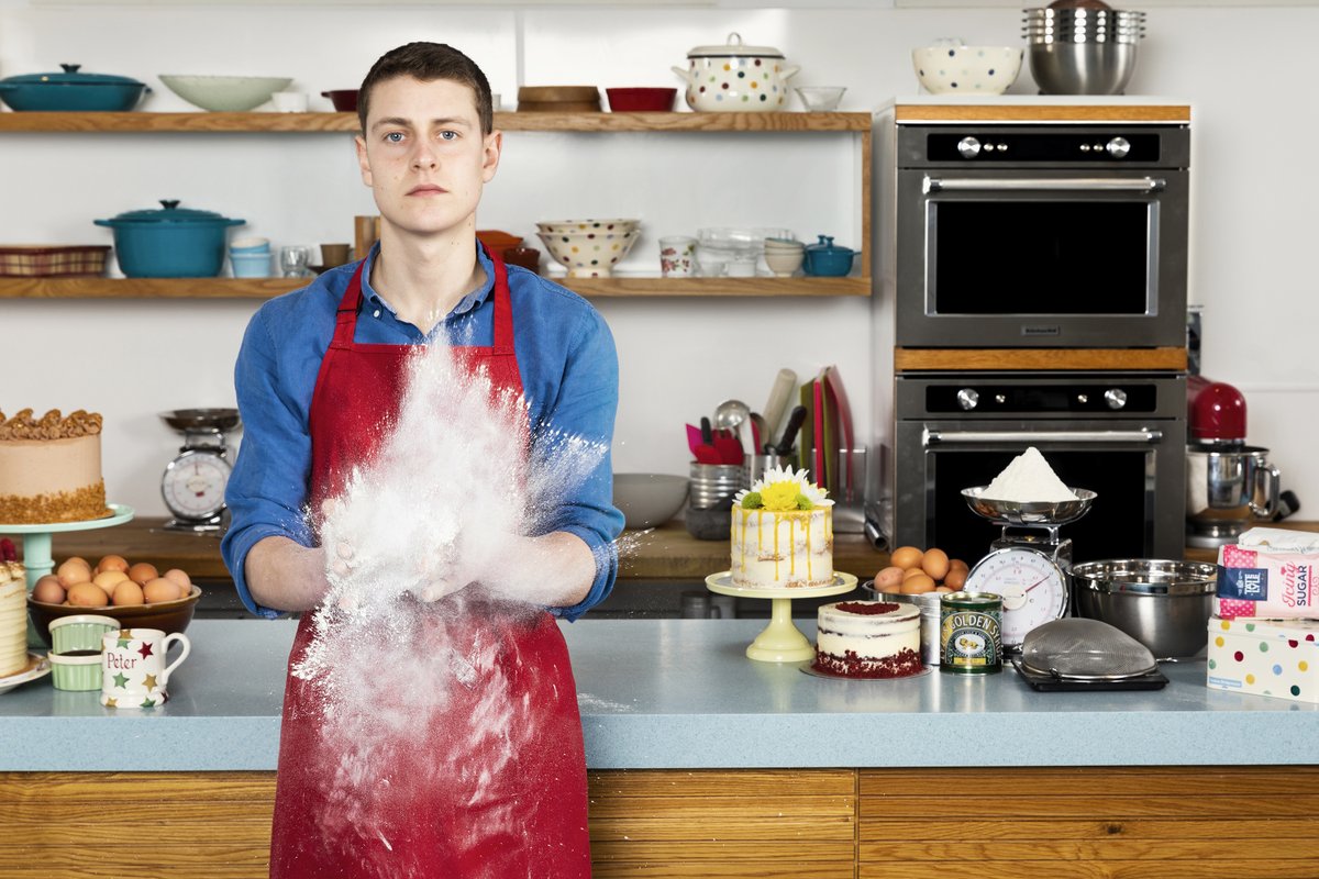 The Times Pictures tweet media