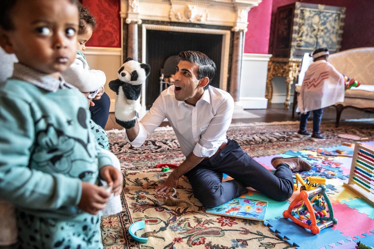 The Times Pictures tweet media