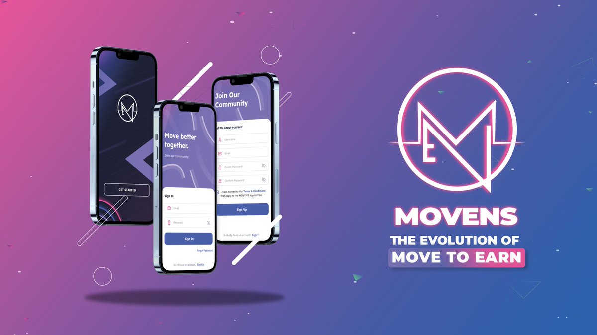 Mad's 🔶 tweet media