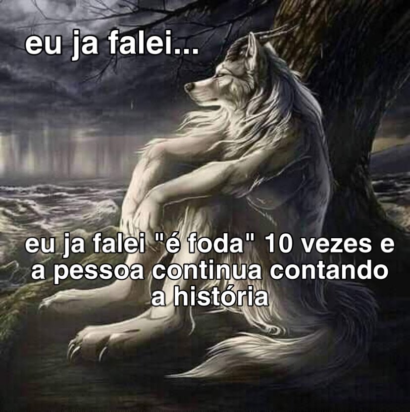 alecrim pensamentos (@alcrsk) on Twitter photo 