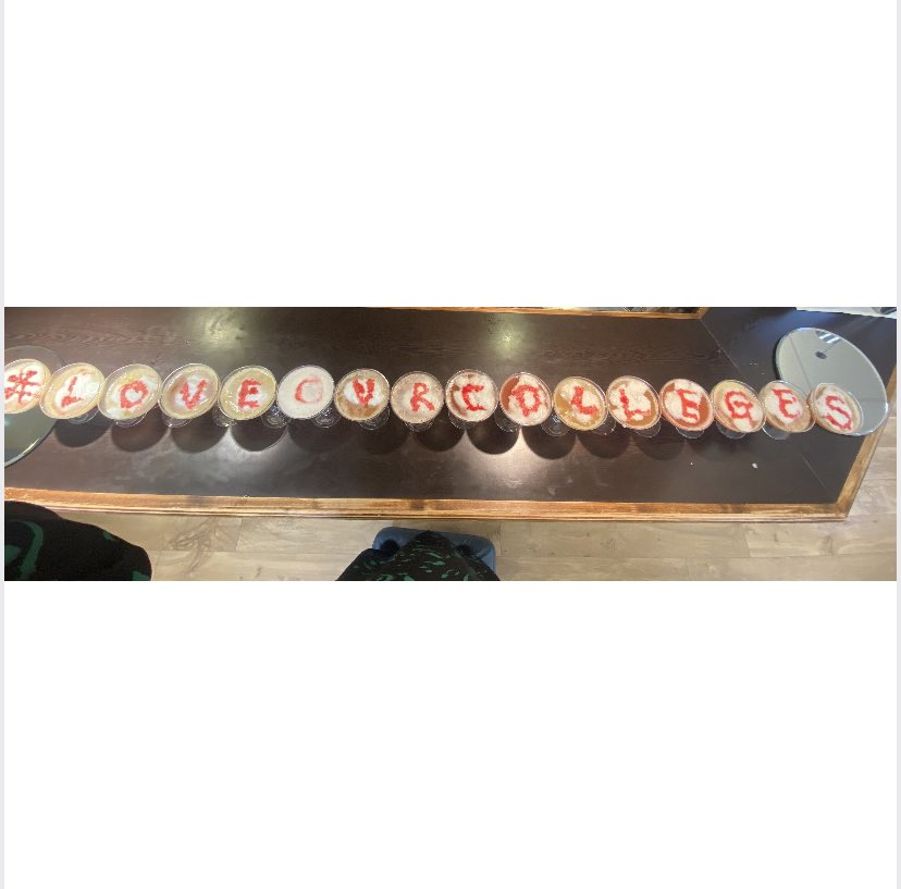 Parcs Restaurant tweet media