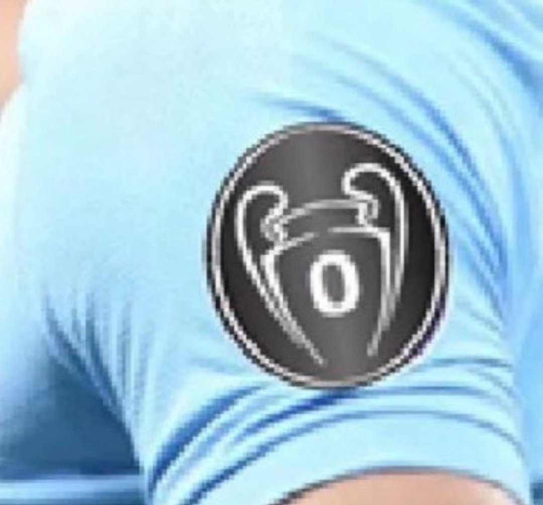 PetePeterant's tweet photo. @mcfc_lads https://t.co/kZnbaqsM2g