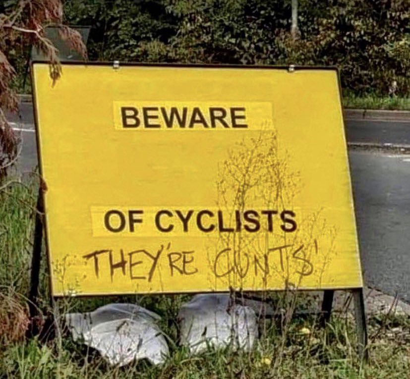 NoContextBrits's tweet photo. https://t.co/jbAcy186oA