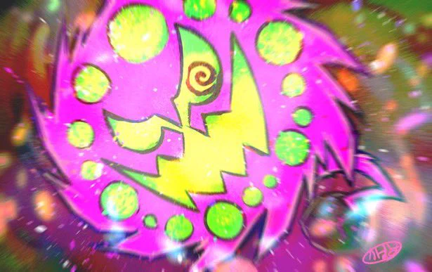 KAKOE 