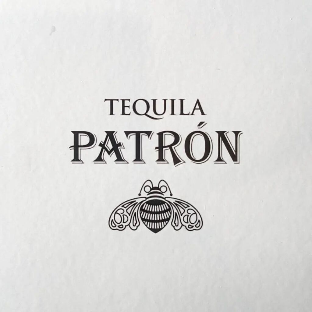 DramFineIdea's tweet photo. Mi Casa Su Casa
Thanks to @theoldsynagoguefremantle for hosting us all, and especially to the team working for the rest of us to come enjoy a sneaky @patron on a Tuesday night https://t.co/8pb7FQtRGl https://t.co/u3ATbR5BrX