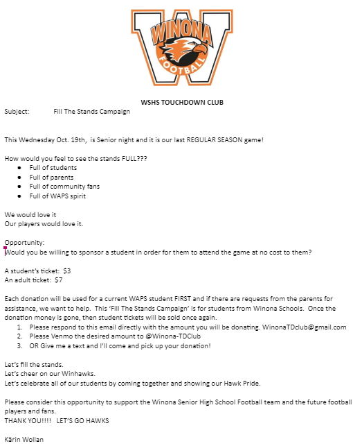 Winona_Winhawk_Football tweet media