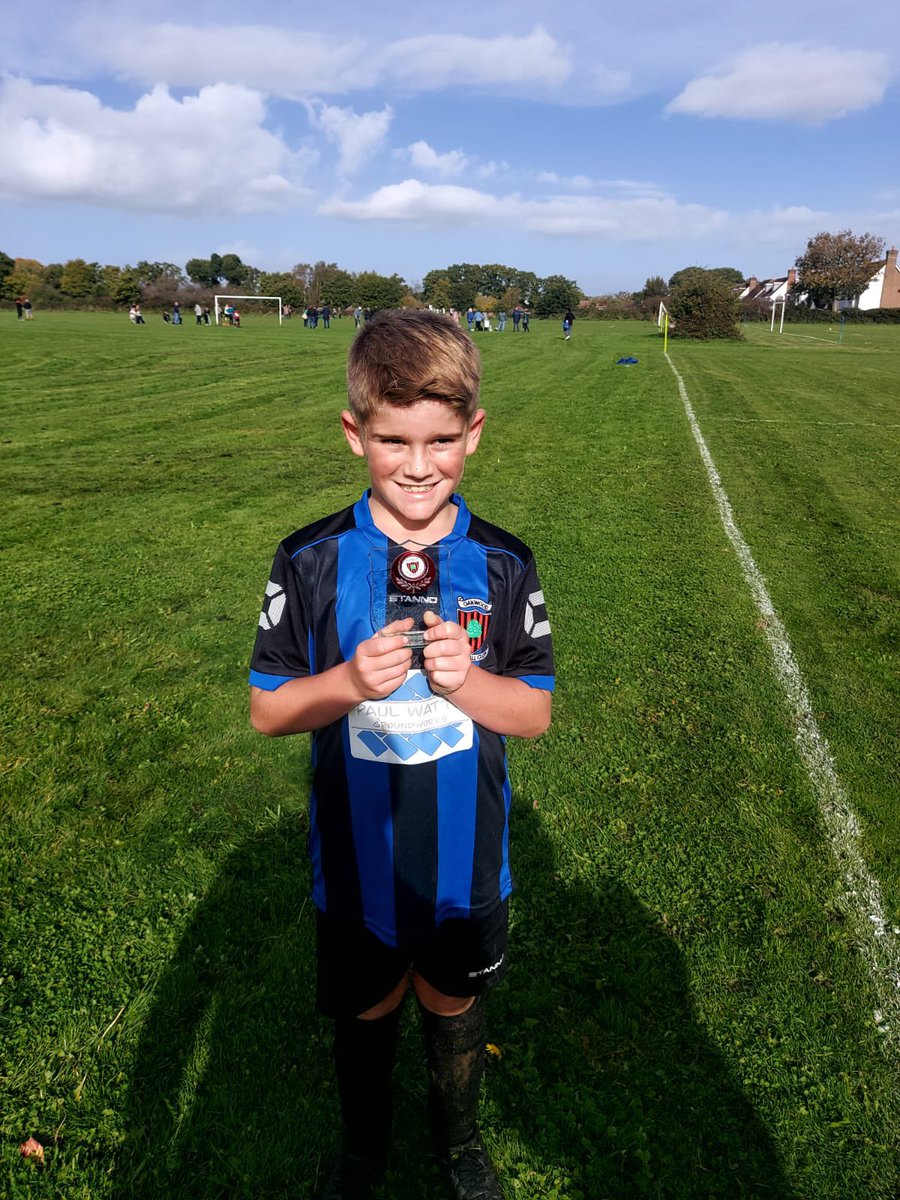 oakwood_boys's tweet image. 2 excellent performances from both our teams this weekend, keep working hard boys! #uptheoaks