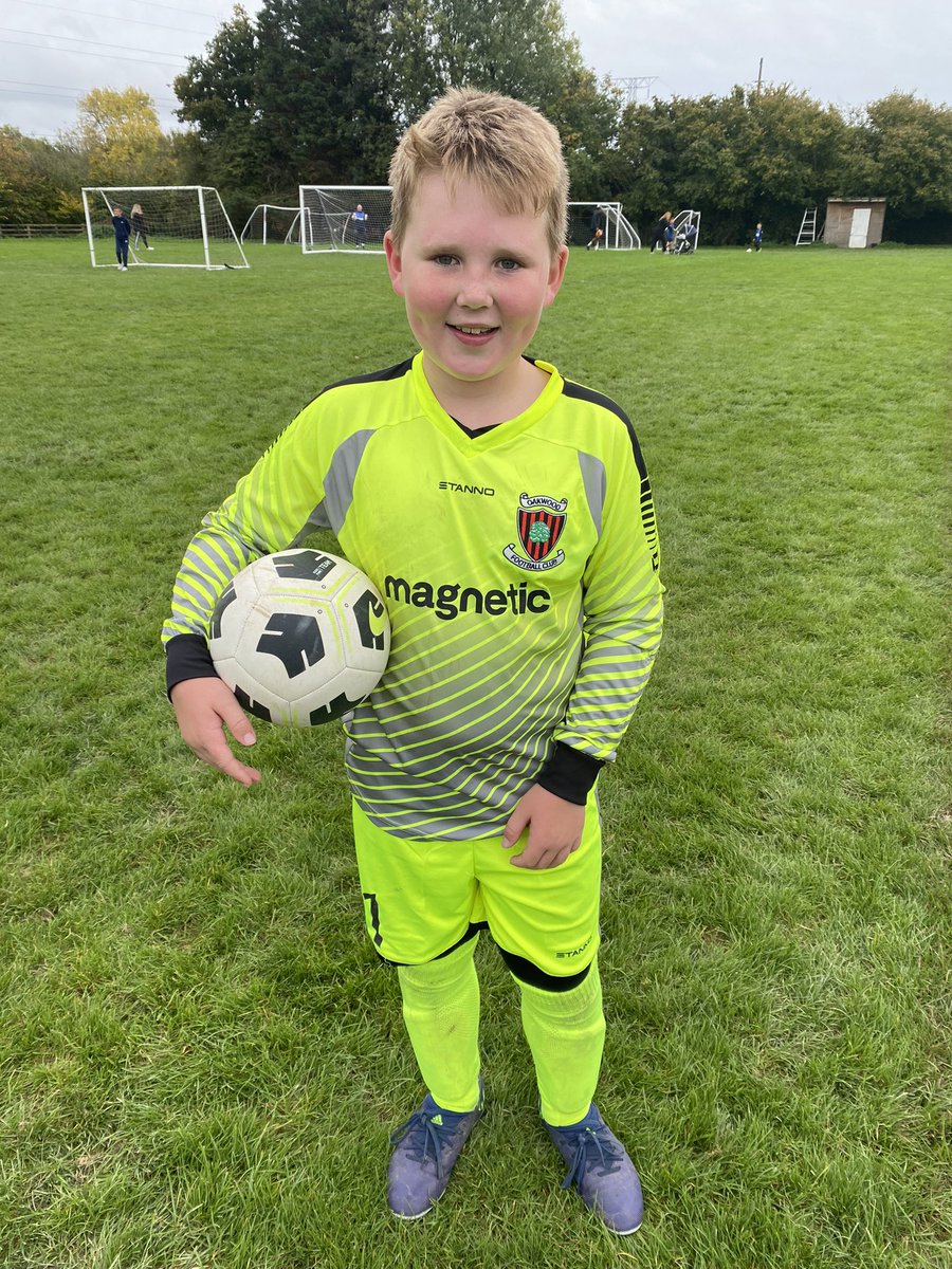 oakwood_boys's tweet image. 2 excellent performances from both our teams this weekend, keep working hard boys! #uptheoaks