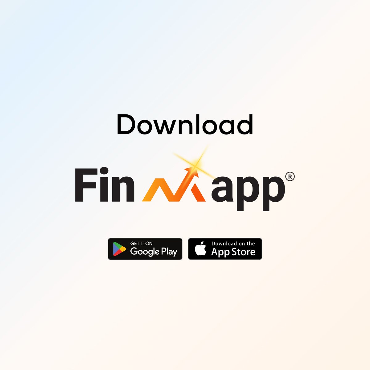 FinMapp's tweet photo. Now that you know what digital gold is all about, here are three reasons why you should invest, during this festive season!

Download FinMapp from the Play Store and the App Store to invest in digital gold today!

#finmapp #digitalgold #gold #bollywood https://t.co/Xl86GFpBzo