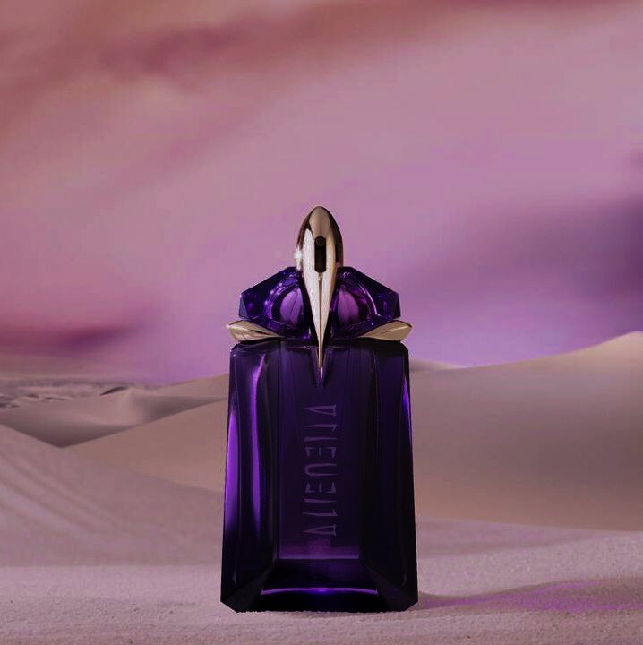 ᅟᅟ
                       𝓘nfect me ɯıth 𝘆𝗼𝘂𝗿 l𝘰vın'
                      𝗳𝗶𝗹𝗹 mə 𝗐ıth yoūr poısön ֶָ 👽 ʾʾ
                                           #𝐌ugler𝐀lıen