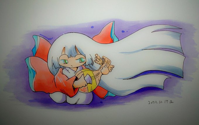 まんが日本史 まとめ 感想や評判などを1週間ごとに紹介 ついラン