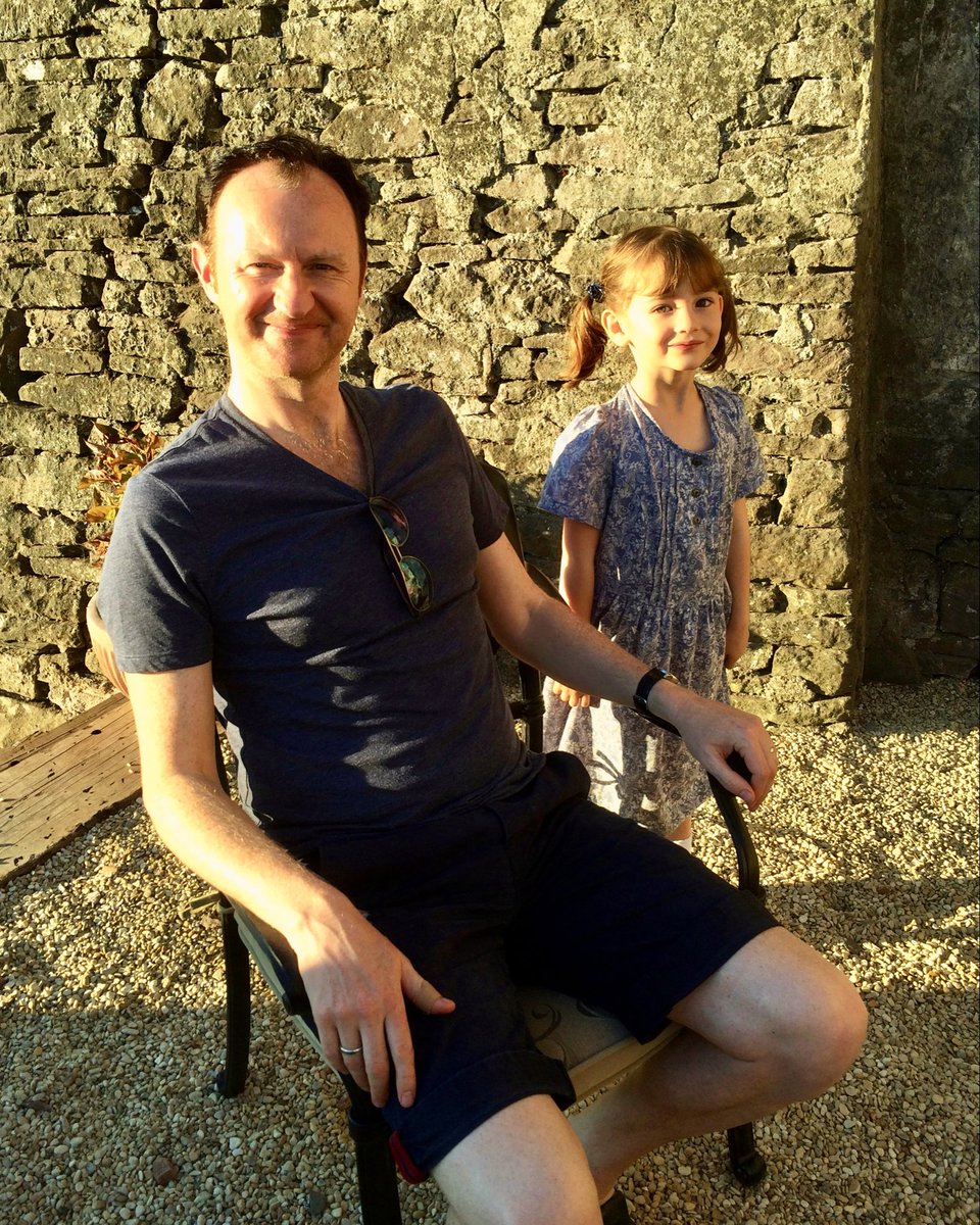 SiblingSecret's tweet photo. Happy birthday (for yesterday) to the lovely Mark Gatiss. 😘
@Markgatiss #markgatiss #sherlock #mycroft #mycroftholmes #doctorwho #dracula #brothermine #family #HappyBirthday https://t.co/4RffBcK991