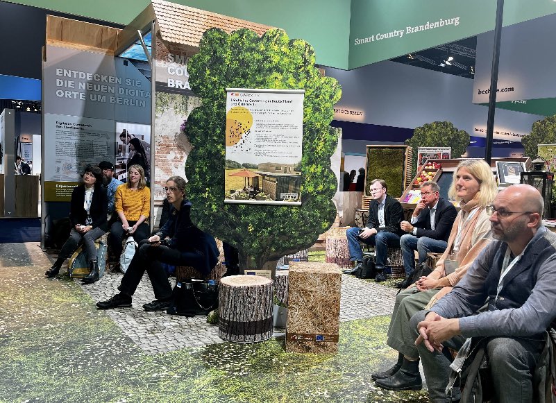 ulrich bähr (@ubaehr) on Twitter photo 