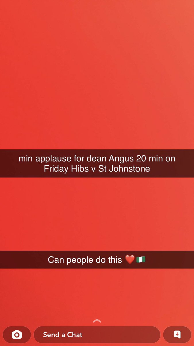 Can people share this 🥬❤️❤️