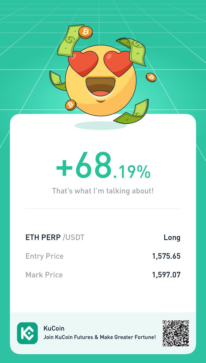 MinuShib's tweet image. Don't miss the next move in a few hours: $BTC $DOGE $ETH $SHIB $EOS $BNB $TRB $GALA $SOL $SPY $LUNC $IMX $LUNA $BNX $IOTA $PNG $TOMO $WOO $SLP $OP discord.io/CryptoAlertsCTS