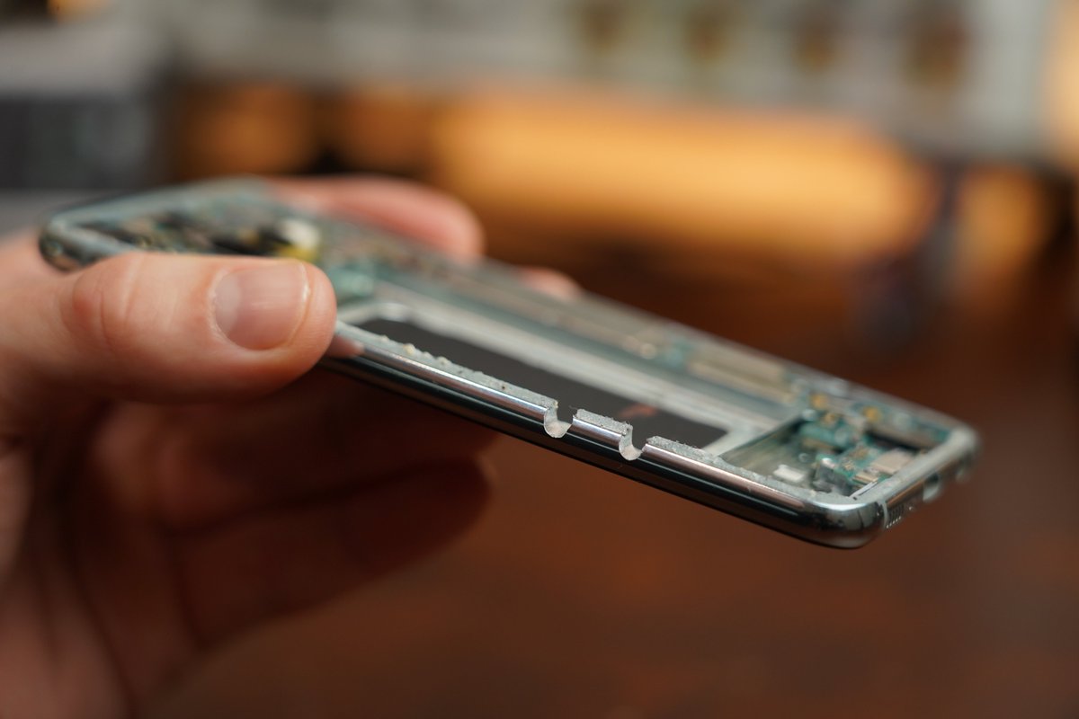 GreatScott! tweet media