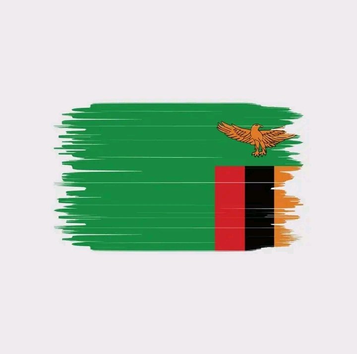 Happy National Prayer Day 🇿🇲