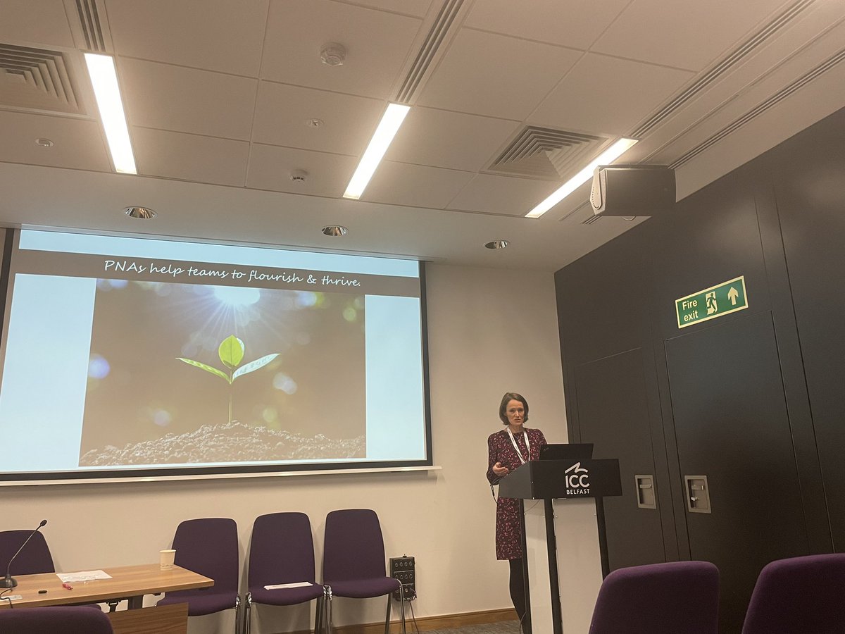 Critical Care (@csscritcare) on Twitter photo The fantastic <a href="/CathApplewhite/">Cath Applewhite</a> presenting <a href="/BACCNUK/">BACCN ๐</a> conference 2022- The role of the PNA and the restorative clinical supervision toolkit- we are proud to have you as our wellbeing matron <a href="/MFT_CSS/">MFT_CSS</a> <a href="/suelang85545212/">sue langley @mft</a> @CNOEngland The fantastic <a href="/CathApplewhite/">Cath Applewhite</a> presenting <a href="/BACCNUK/">BACCN ๐</a> conference 2022- The role of the PNA and the restorative clinical supervision toolkit- we are proud to have you as our wellbeing matron <a href="/MFT_CSS/">MFT_CSS</a> <a href="/suelang85545212/">sue langley @mft</a> @CNOEngland