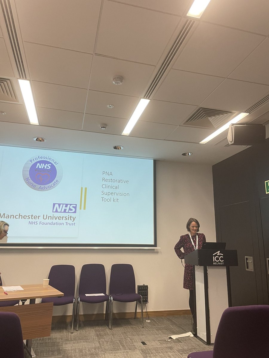 Critical Care tweet media