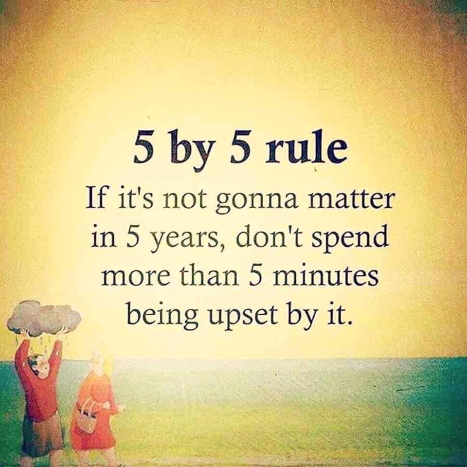 DrP_Principal's tweet photo. https://t.co/pVRiELsp9m