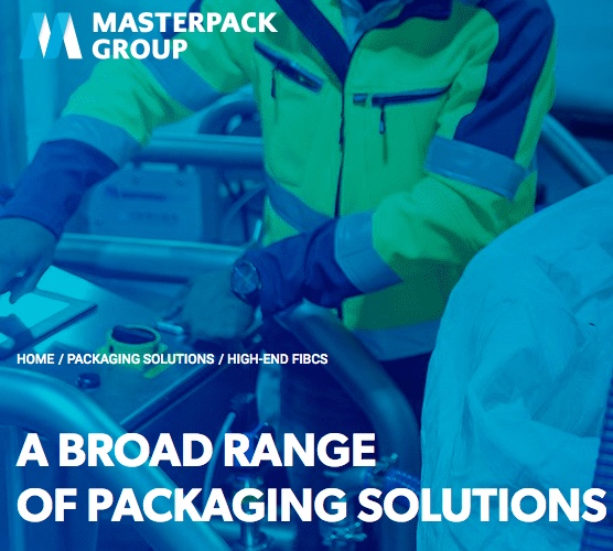 tharosltd's tweet photo. World's Most Competitive Packaging Contest Won by MASTERPACK GROUP - https://t.co/vyRI2xjxL3 https://t.co/OBajemwkwX
