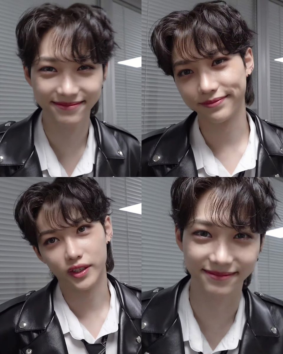 felixsources's tweet photo. I'm so in love https://t.co/LwiqsCnCW6