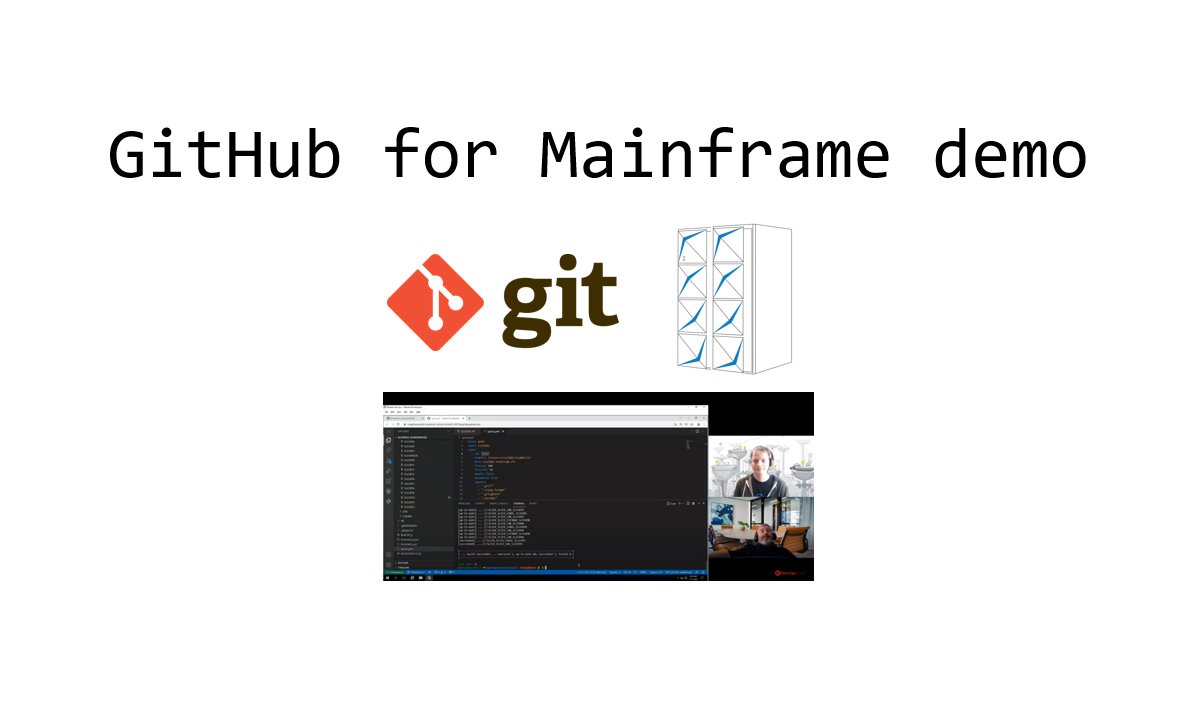DevOps Dave tweet media