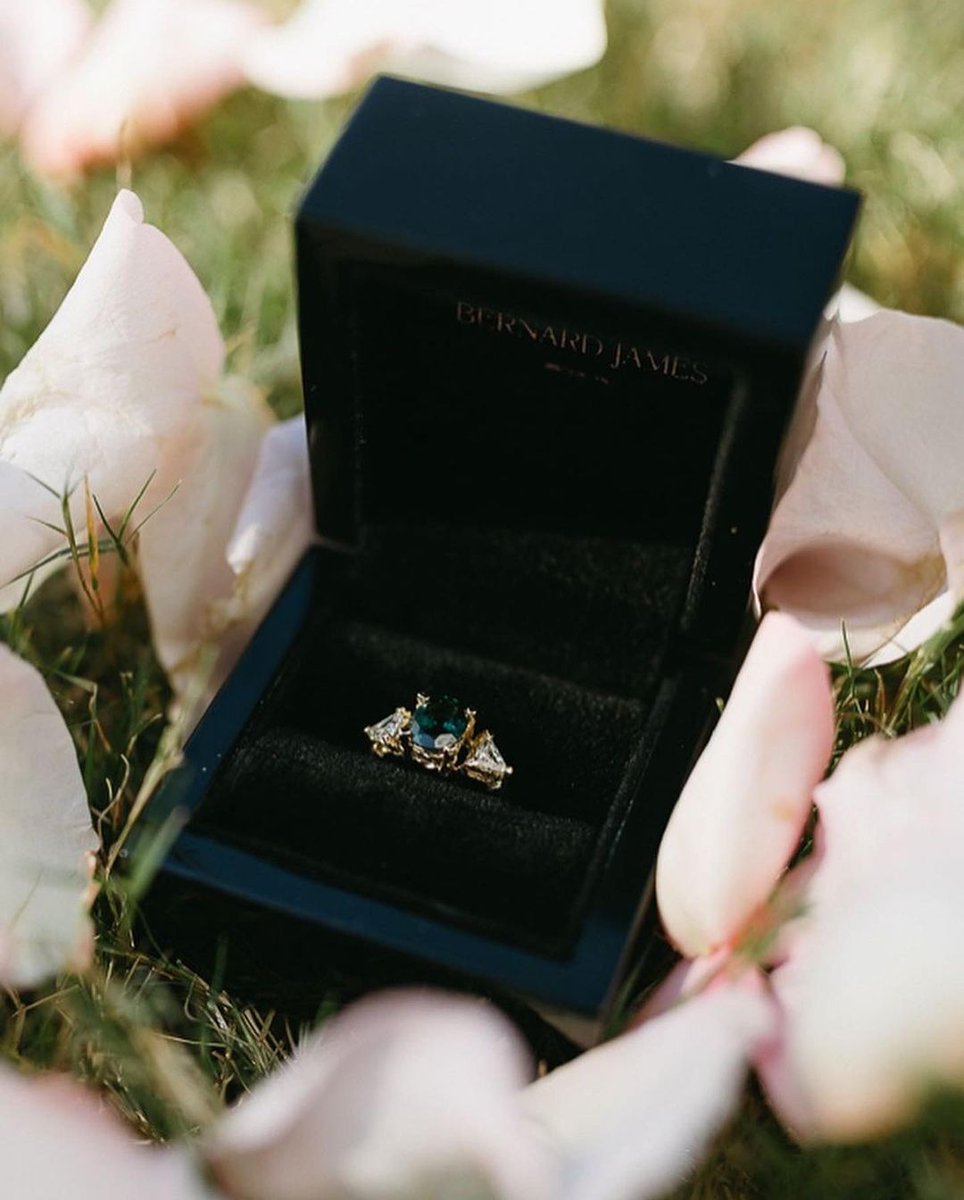 Congratulations to @itsactuallytannis and @biancakathryn_ 🏳️‍🌈💍❤

Photos: <a href="/ann/">Ann</a>.lecompte