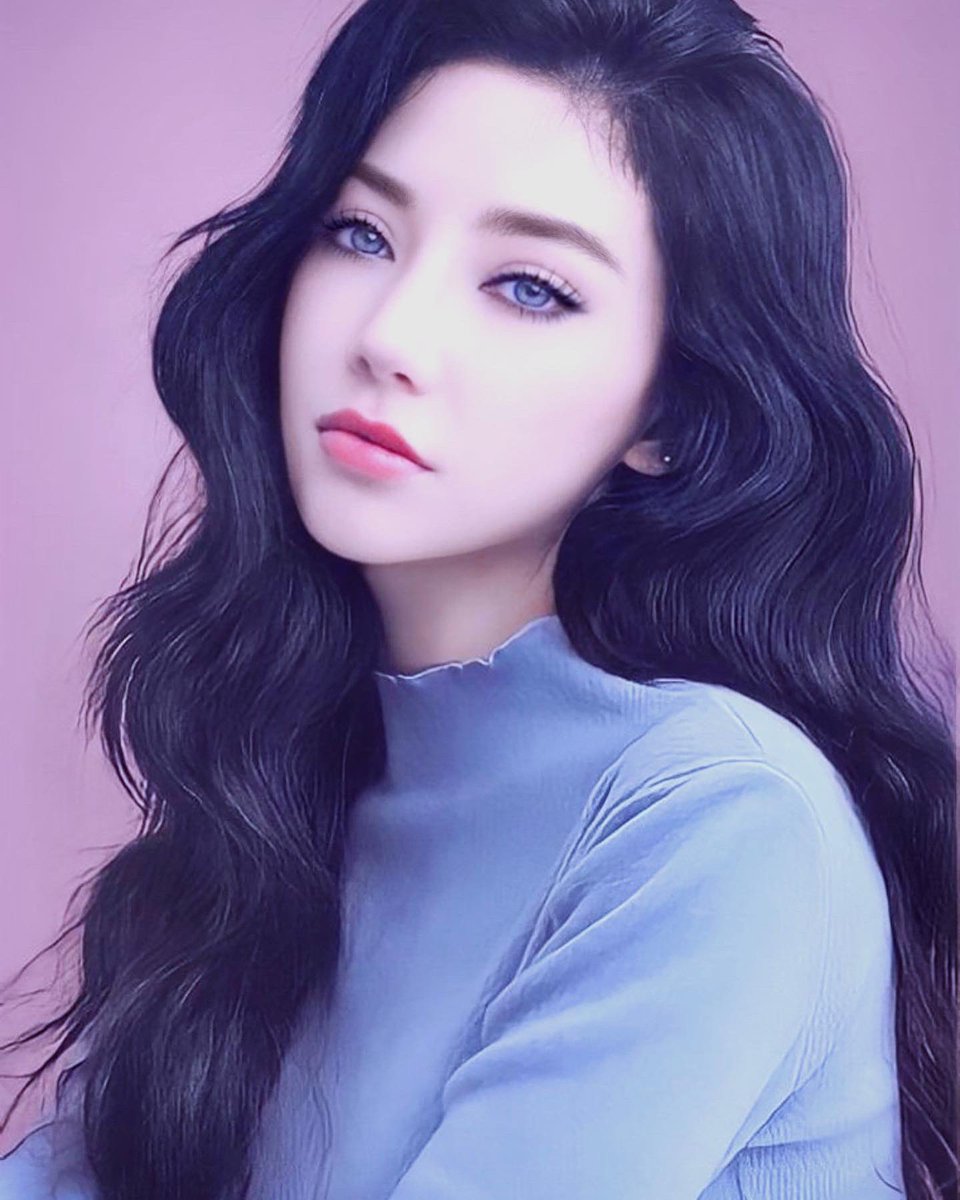 RacyZephyr's tweet image. 💟