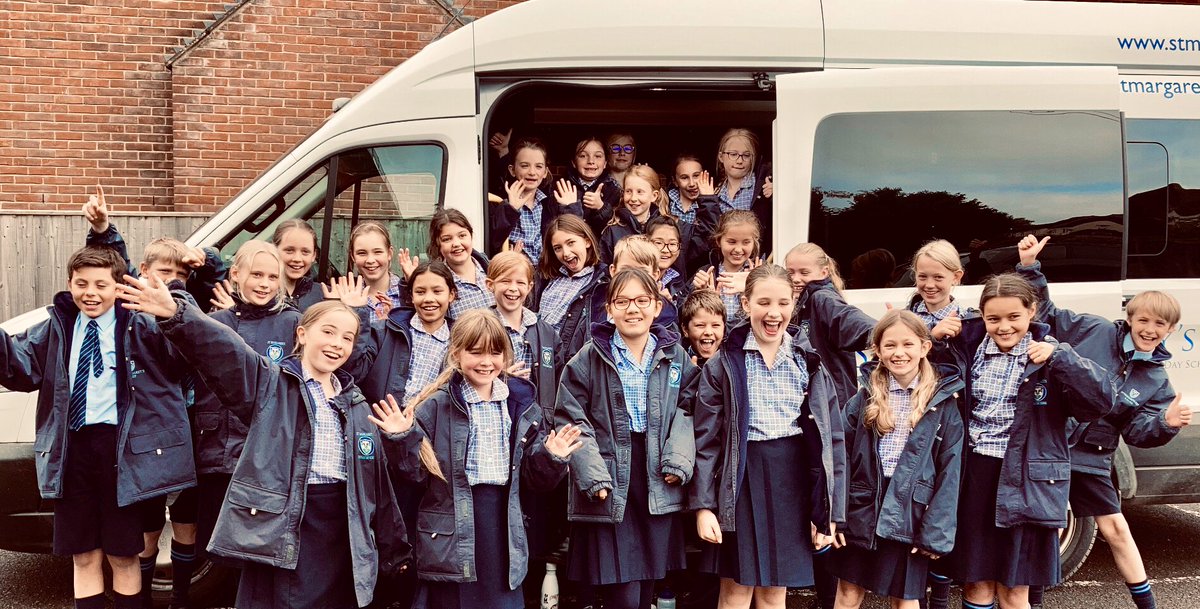 A very exciting week for <a href="/StMargaretsPrep/">St Margaret's Prep Calne</a> singers! From Disney songs <a href="/CalneFestival/">Calne Festival</a> to Fauré with <a href="/PhilomelSingers/">The Philomel Singers</a>, they have so enjoyed performing for their audiences and thank them for their kind support #inspiringexcellence