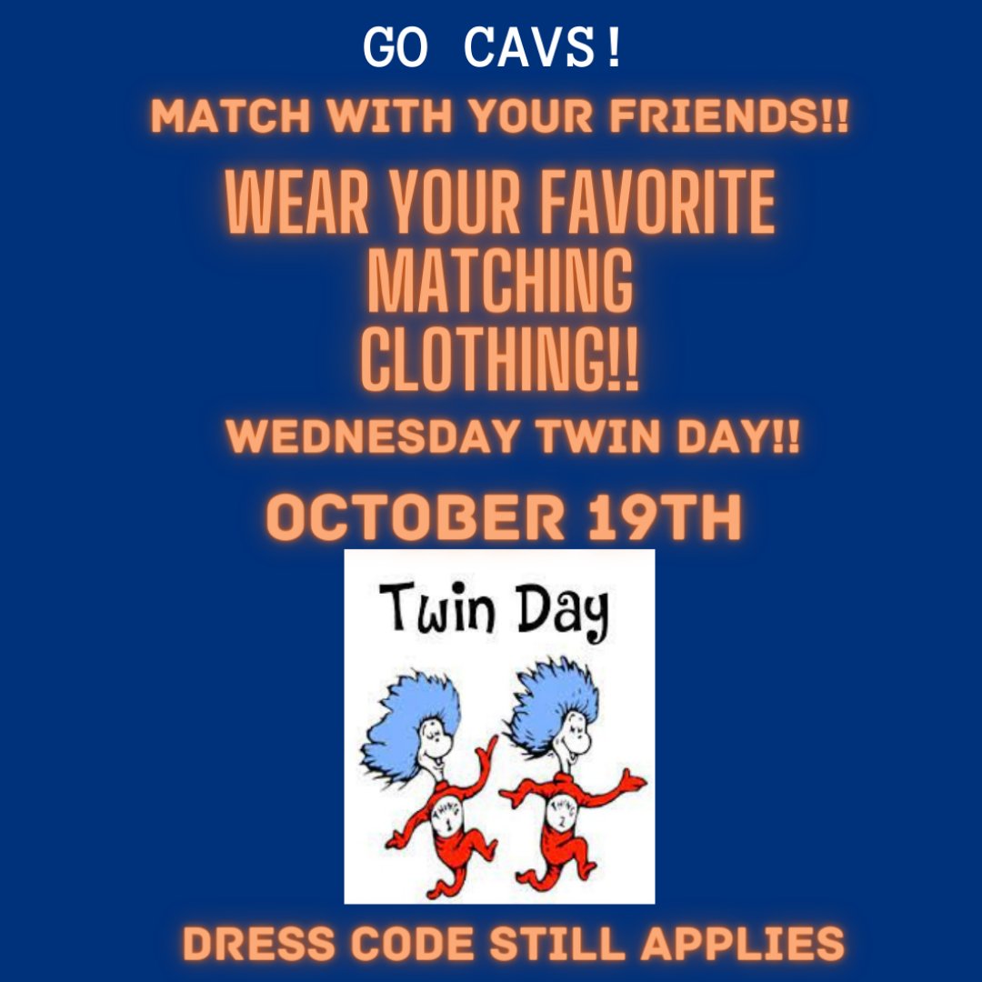 Southern Lee (@soleehs) on Twitter photo 