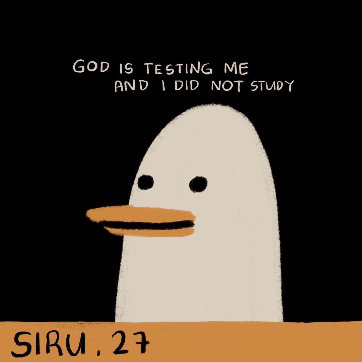 beelzebub tweet media