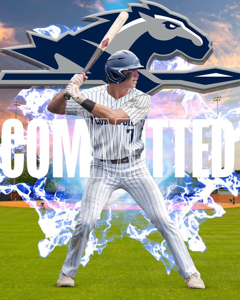 Jacob Moore tweet media