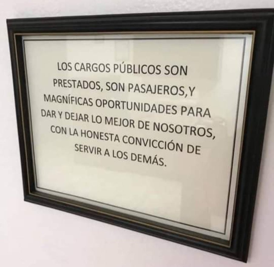 maurodriguezt's tweet photo. 🚦PARA NO PERDER DE VISTA: https://t.co/P3wsMWpzug