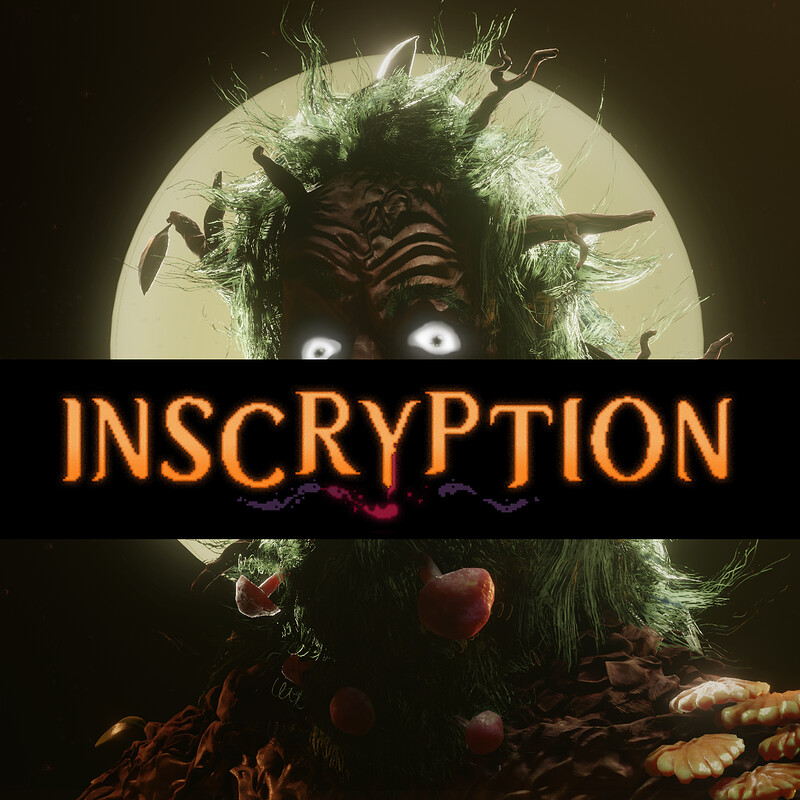 David Hagemann on Twitter: 