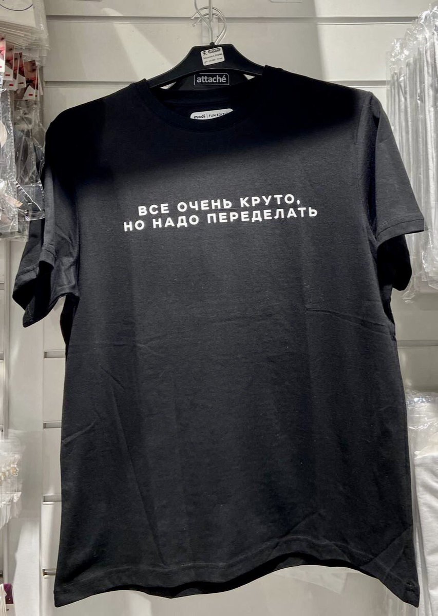 No Context Russia (@russia_nc) on Twitter photo 