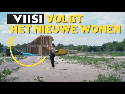 Viisi NV tweet media