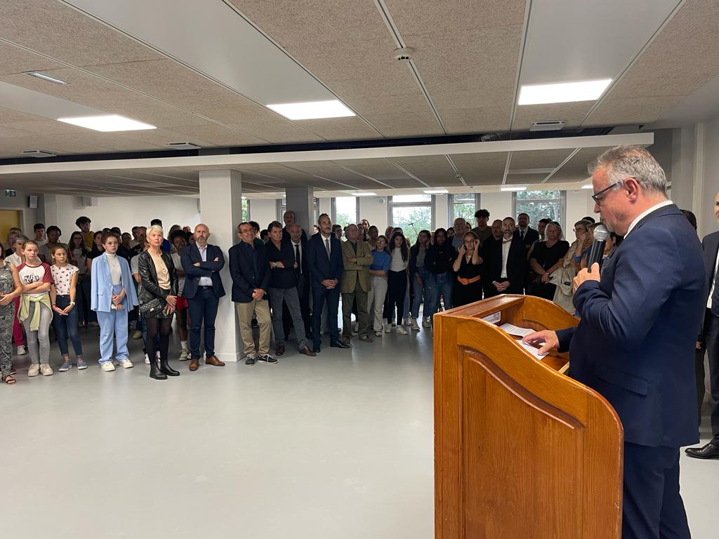 Nicolas SAINTE-MARIE tweet media